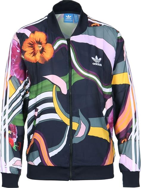 cheap Adidas originals jacket